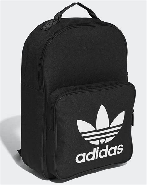 cheap adidas mens backpack|Adidas backpack originals.